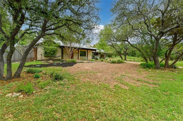 901 Valley View DR, Austin, TX 78733