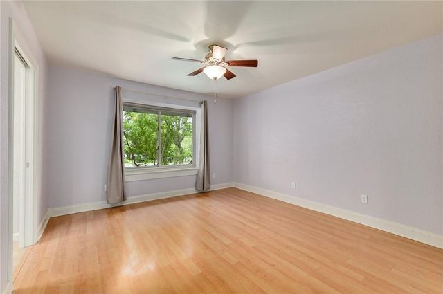 901 Valley View DR, Austin, TX 78733