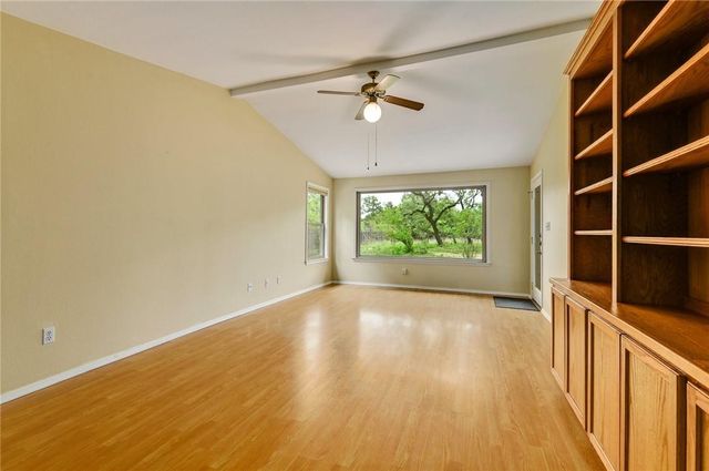 901 Valley View DR, Austin, TX 78733