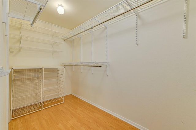 901 Valley View DR, Austin, TX 78733