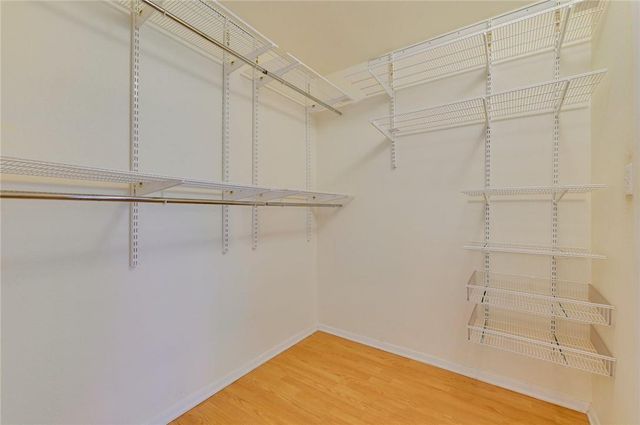 901 Valley View DR, Austin, TX 78733