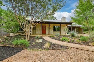 901 Valley View DR, Austin, TX 78733