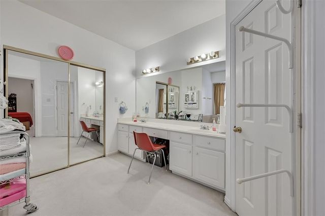 5701 Christy Lane, Haltom City, TX 76137