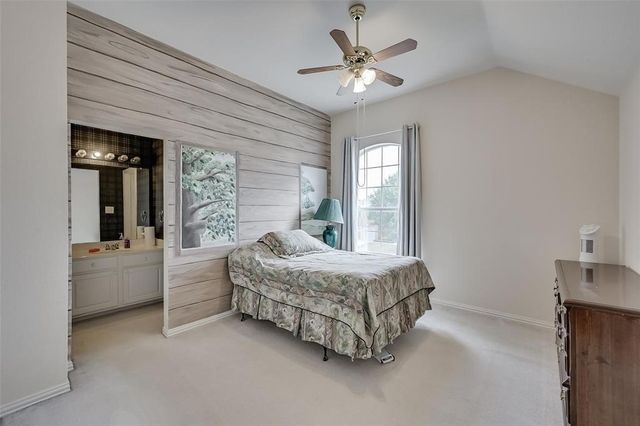 5701 Christy Lane, Haltom City, TX 76137