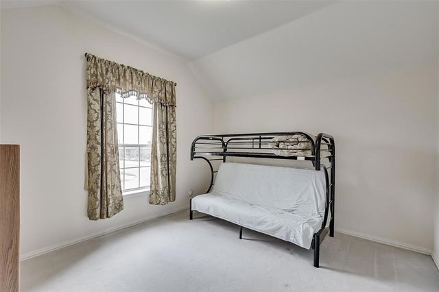 5701 Christy Lane, Haltom City, TX 76137