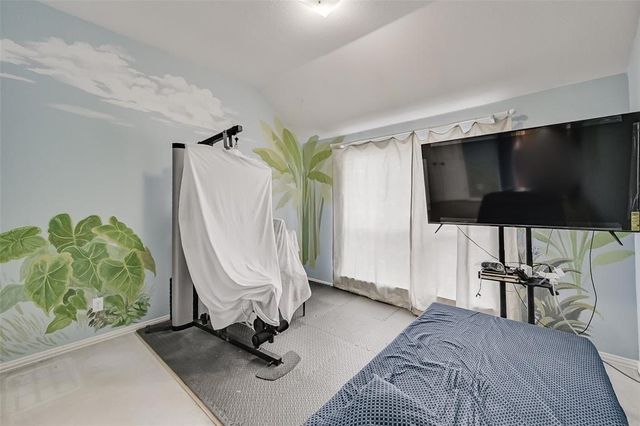 5701 Christy Lane, Haltom City, TX 76137