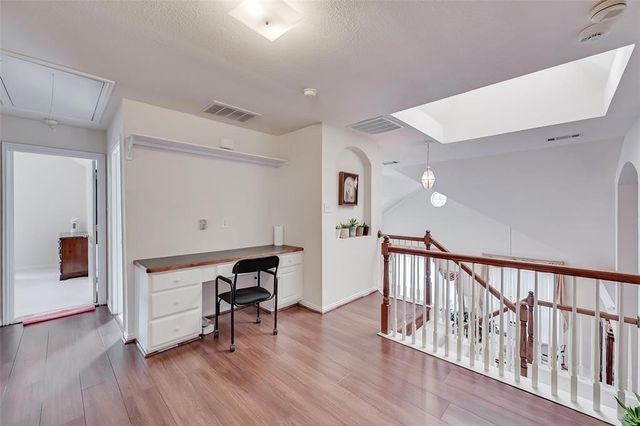 5701 Christy Lane, Haltom City, TX 76137