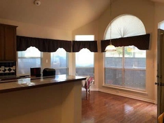 5701 Christy Lane, Haltom City, TX 76137