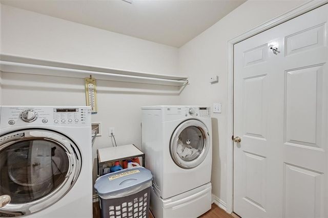 5701 Christy Lane, Haltom City, TX 76137