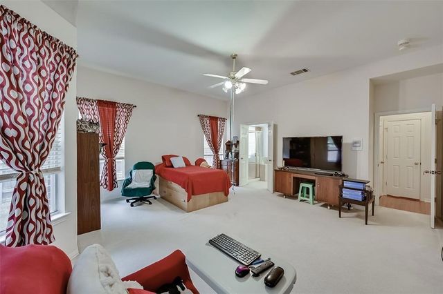 5701 Christy Lane, Haltom City, TX 76137