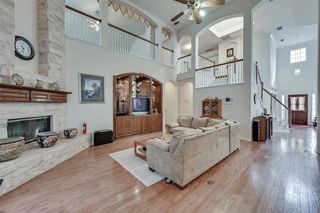 5701 Christy Lane, Haltom City, TX 76137