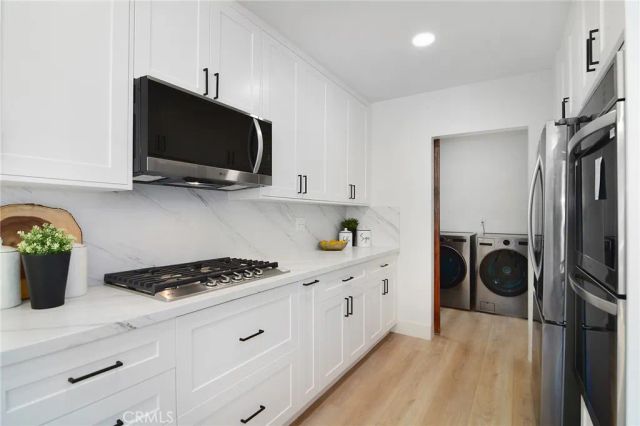 22284 Avenue San Luis, Woodland Hills, CA 91364