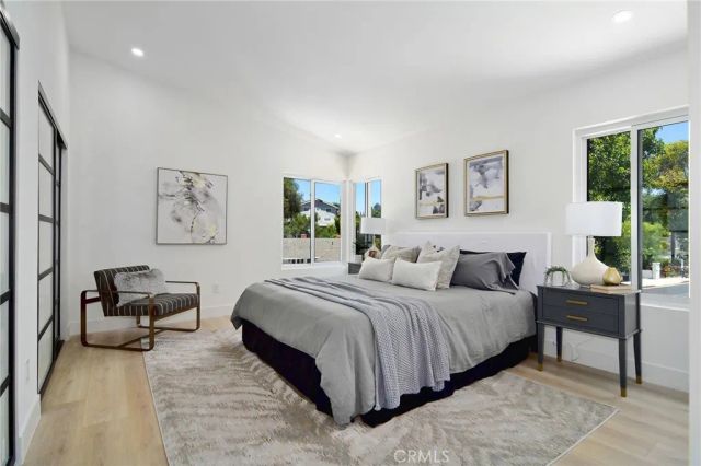 22284 Avenue San Luis, Woodland Hills, CA 91364