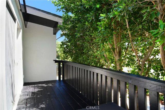 22284 Avenue San Luis, Woodland Hills, CA 91364