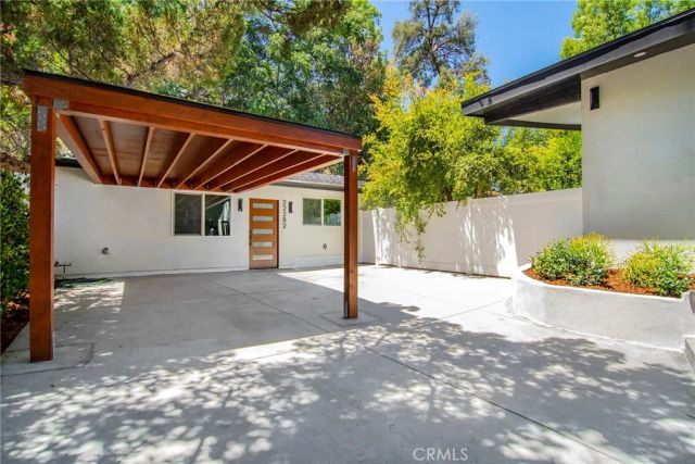 22284 Avenue San Luis, Woodland Hills, CA 91364