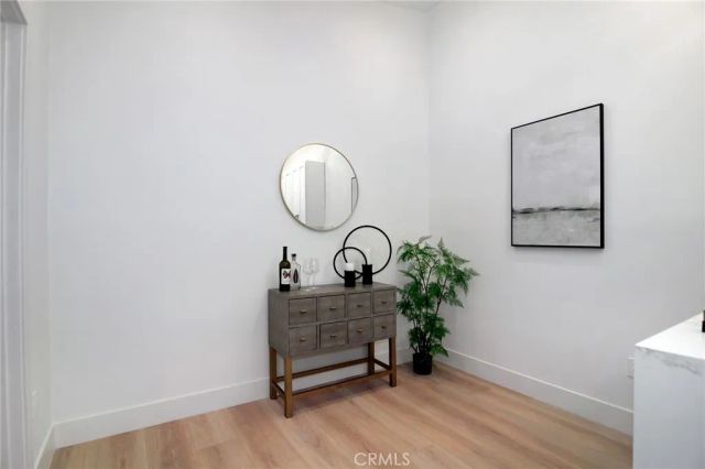 22284 Avenue San Luis, Woodland Hills, CA 91364