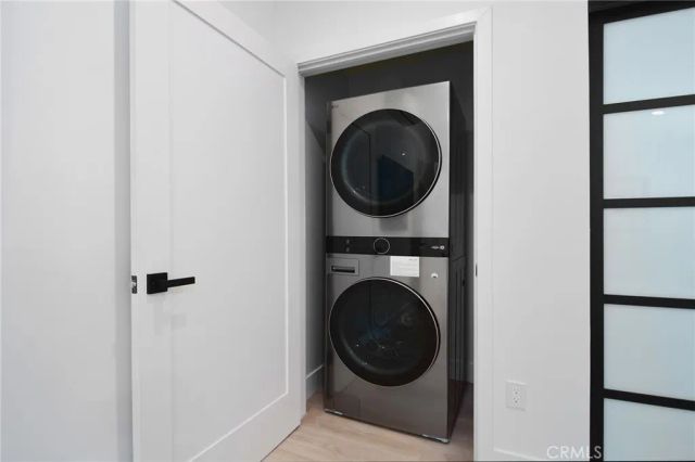 22284 Avenue San Luis, Woodland Hills, CA 91364