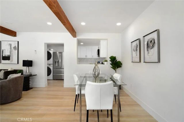 22284 Avenue San Luis, Woodland Hills, CA 91364