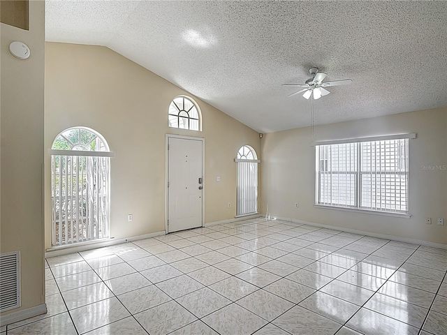 50989 HIGHWAY 27 174, Davenport, FL 33897