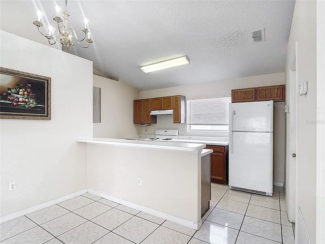 50989 HIGHWAY 27 174, Davenport, FL 33897