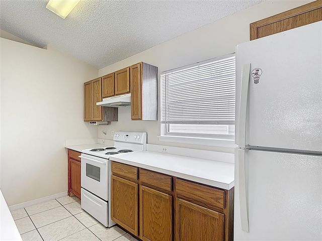 50989 HIGHWAY 27 174, Davenport, FL 33897