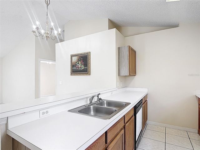 50989 HIGHWAY 27 174, Davenport, FL 33897