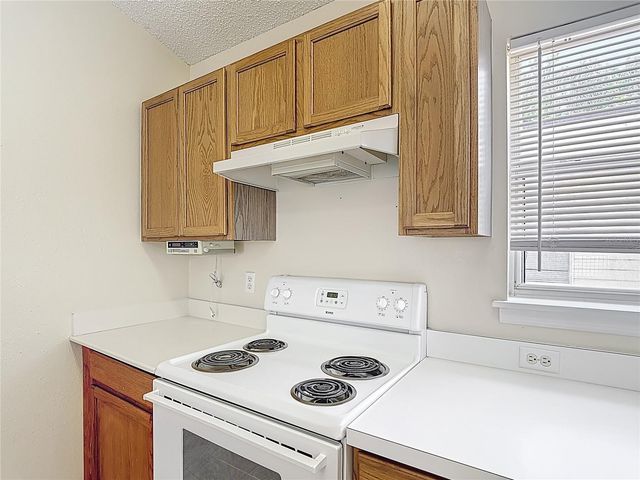 50989 HIGHWAY 27 174, Davenport, FL 33897