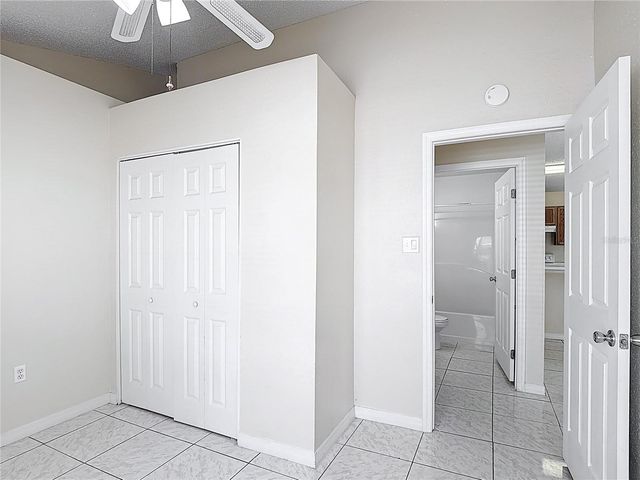 50989 HIGHWAY 27 174, Davenport, FL 33897