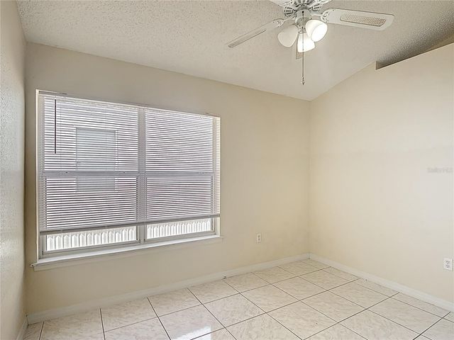 50989 HIGHWAY 27 174, Davenport, FL 33897