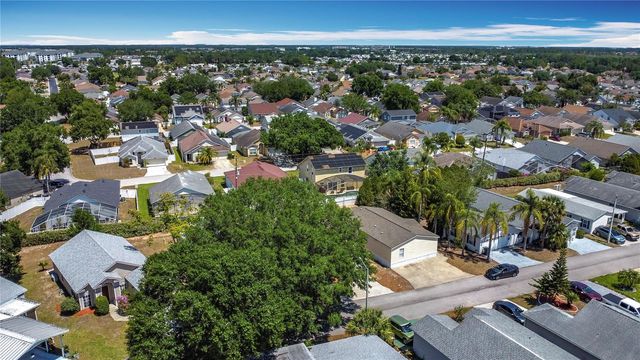 50989 HIGHWAY 27 174, Davenport, FL 33897