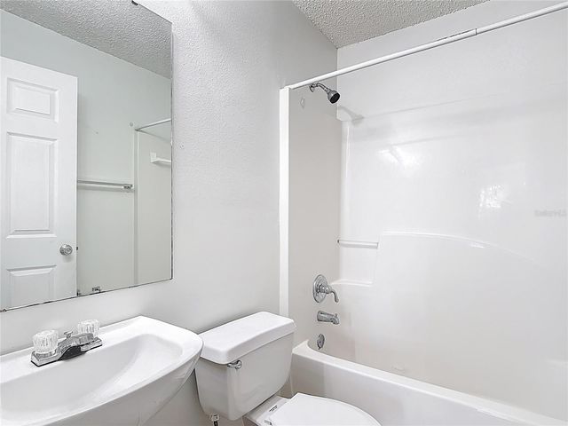 50989 HIGHWAY 27 174, Davenport, FL 33897