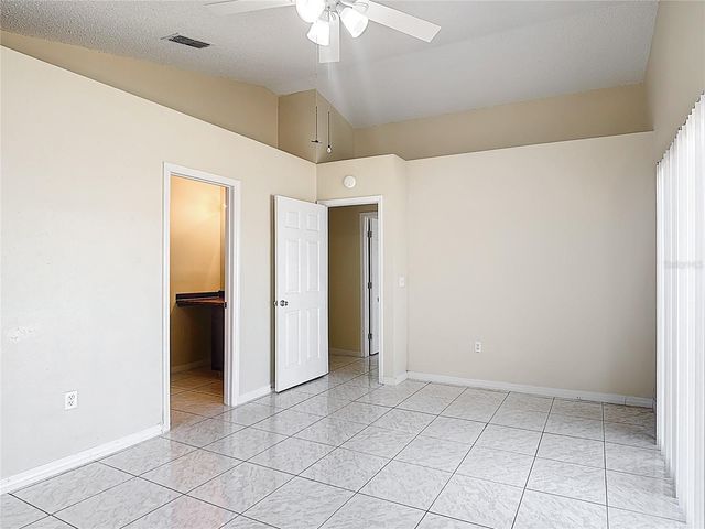 50989 HIGHWAY 27 174, Davenport, FL 33897