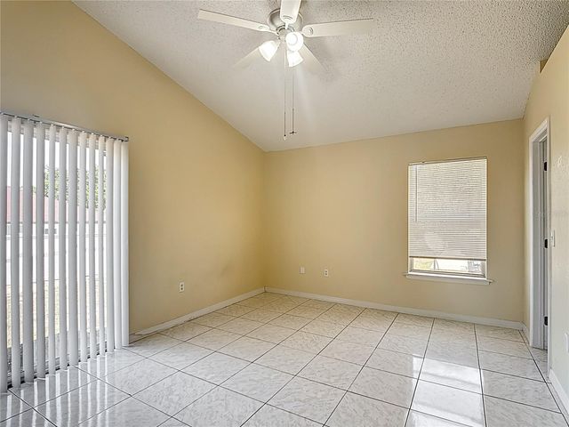 50989 HIGHWAY 27 174, Davenport, FL 33897