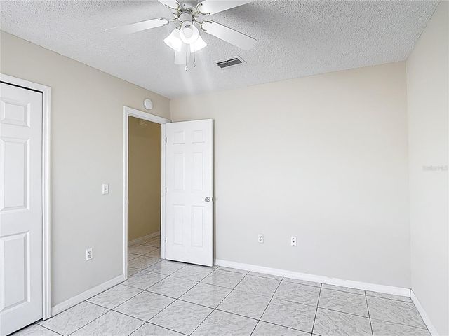 50989 HIGHWAY 27 174, Davenport, FL 33897