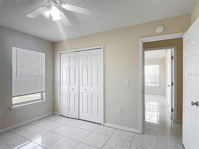 50989 HIGHWAY 27 174, Davenport, FL 33897