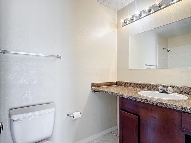 50989 HIGHWAY 27 174, Davenport, FL 33897