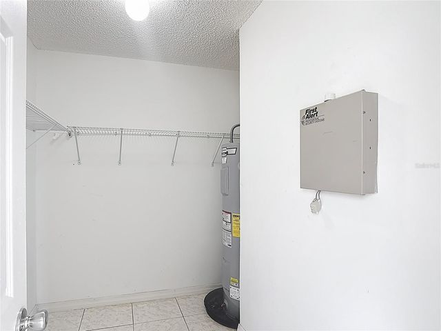 50989 HIGHWAY 27 174, Davenport, FL 33897