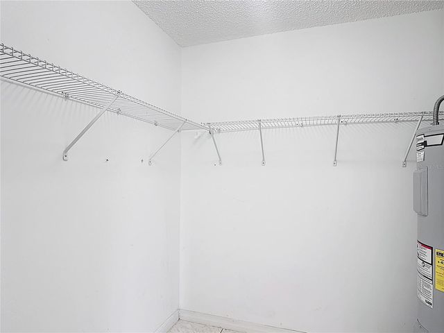 50989 HIGHWAY 27 174, Davenport, FL 33897