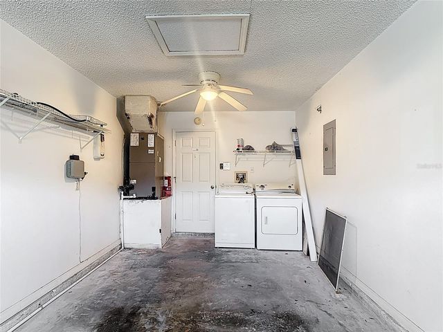 50989 HIGHWAY 27 174, Davenport, FL 33897