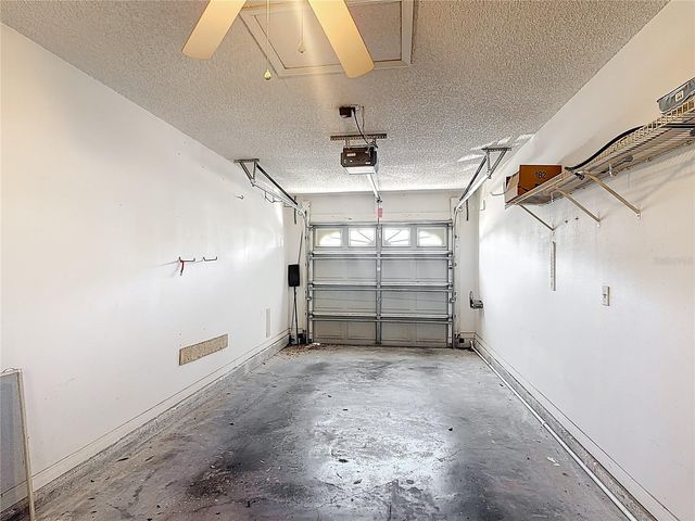 50989 HIGHWAY 27 174, Davenport, FL 33897