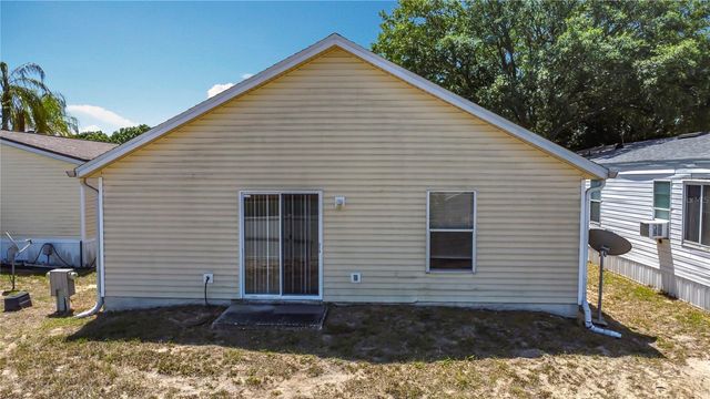 50989 HIGHWAY 27 174, Davenport, FL 33897