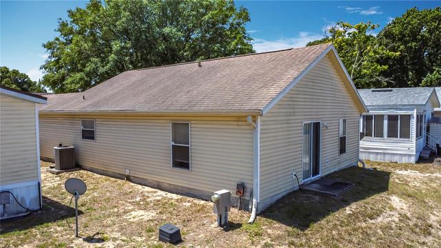 50989 HIGHWAY 27 174, Davenport, FL 33897