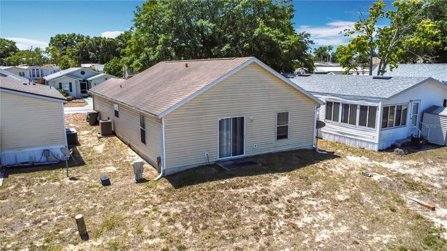 50989 HIGHWAY 27 174, Davenport, FL 33897
