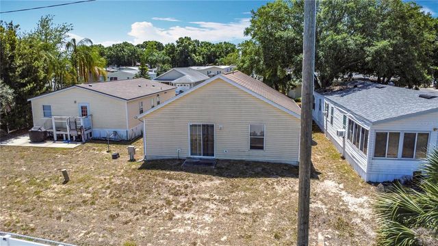 50989 HIGHWAY 27 174, Davenport, FL 33897