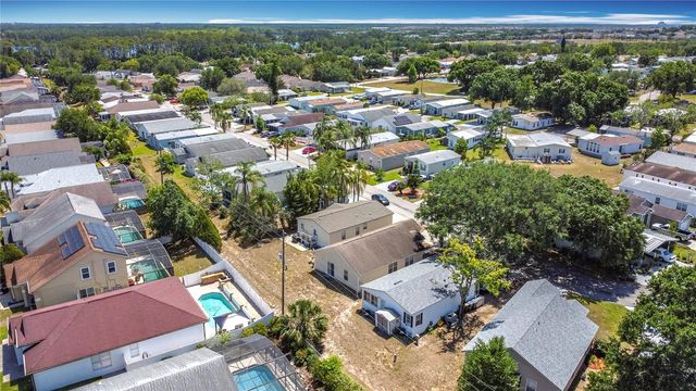 50989 HIGHWAY 27 174, Davenport, FL 33897