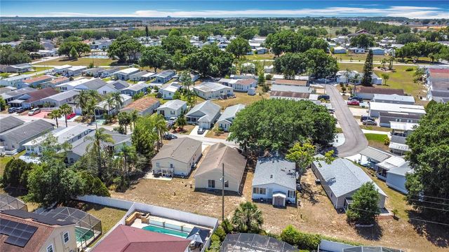 50989 HIGHWAY 27 174, Davenport, FL 33897