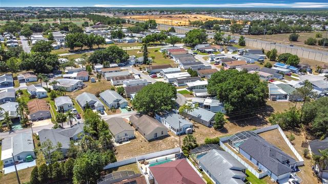 50989 HIGHWAY 27 174, Davenport, FL 33897