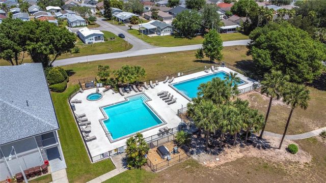 50989 HIGHWAY 27 174, Davenport, FL 33897