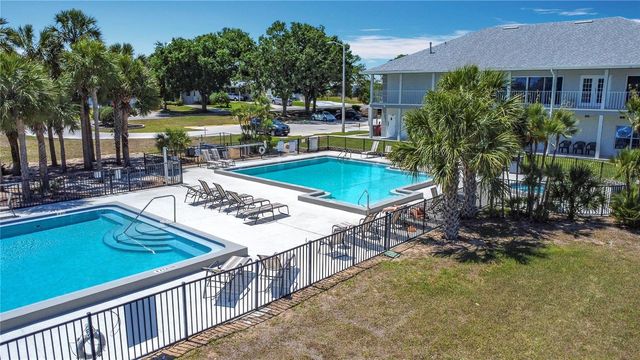 50989 HIGHWAY 27 174, Davenport, FL 33897