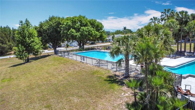 50989 HIGHWAY 27 174, Davenport, FL 33897
